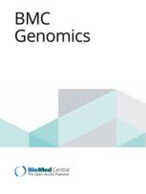 BMC Genomics.jpg